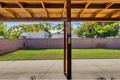 10912 Molette, Norwalk, CA 90650 - Photo 52