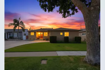 10912 Molette, Norwalk, CA 90650 - Photo 60