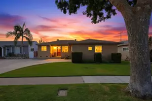 10912 Molette, Norwalk, CA 90650 - Photo 60