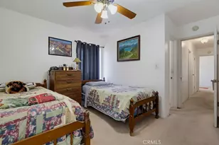 10912 Molette, Norwalk, CA 90650 - Photo 44