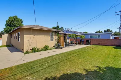 10912 Molette, Norwalk, CA 90650 - Photo 56