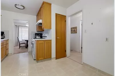 10912 Molette, Norwalk, CA 90650 - Photo 28