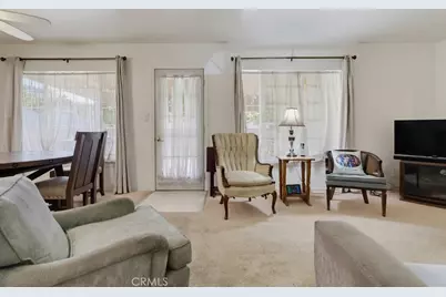 10912 Molette, Norwalk, CA 90650 - Photo 8