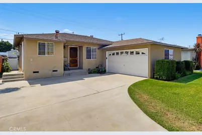 10912 Molette, Norwalk, CA 90650 - Photo 4