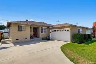 10912 Molette, Norwalk, CA 90650 - Photo 4
