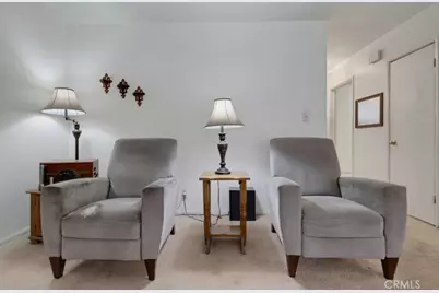 10912 Molette, Norwalk, CA 90650 - Photo 12