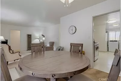 10912 Molette, Norwalk, CA 90650 - Photo 18