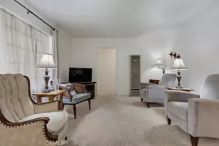 10912 Molette, Norwalk, CA 90650 - Photo 10