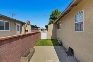 10912 Molette, Norwalk, CA 90650 - Photo 58