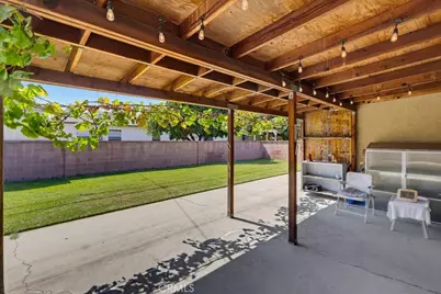 10912 Molette, Norwalk, CA 90650 - Photo 50