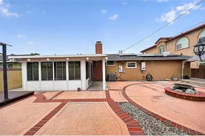 8032 San Luis, Buena Park, CA 90620 - Photo 40