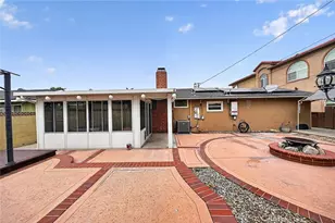 8032 San Luis, Buena Park, CA 90620 - Photo 40