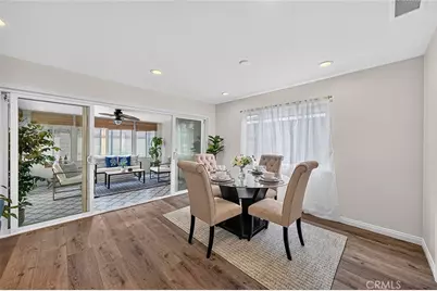 8032 San Luis, Buena Park, CA 90620 - Photo 14