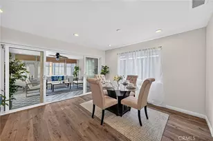 8032 San Luis, Buena Park, CA 90620 - Photo 14