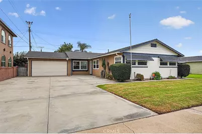 8032 San Luis, Buena Park, CA 90620 - Photo 1