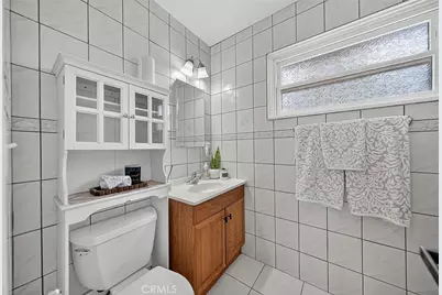 8032 San Luis, Buena Park, CA 90620 - Photo 26