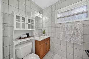 8032 San Luis, Buena Park, CA 90620 - Photo 26