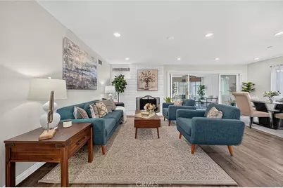 8032 San Luis, Buena Park, CA 90620 - Photo 4