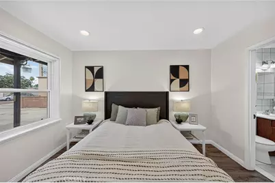 8032 San Luis, Buena Park, CA 90620 - Photo 24