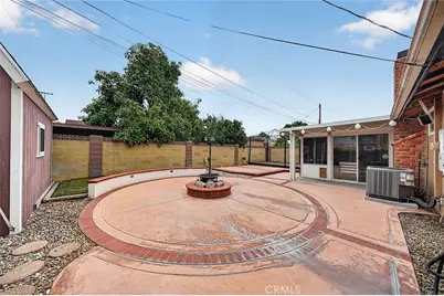 8032 San Luis, Buena Park, CA 90620 - Photo 46