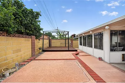 8032 San Luis, Buena Park, CA 90620 - Photo 44
