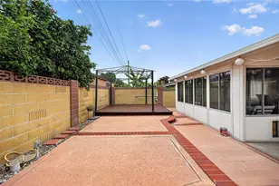 8032 San Luis, Buena Park, CA 90620 - Photo 44
