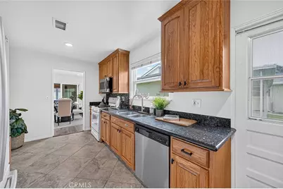 8032 San Luis, Buena Park, CA 90620 - Photo 20