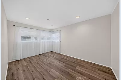 8032 San Luis, Buena Park, CA 90620 - Photo 36