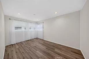 8032 San Luis, Buena Park, CA 90620 - Photo 36