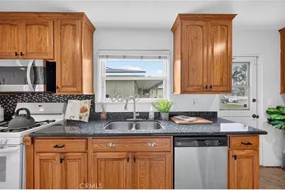 8032 San Luis, Buena Park, CA 90620 - Photo 18