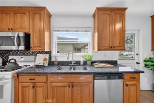 8032 San Luis, Buena Park, CA 90620 - Photo 18