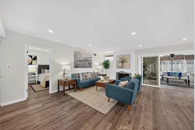 8032 San Luis, Buena Park, CA 90620 - Photo 8