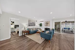 8032 San Luis, Buena Park, CA 90620 - Photo 8