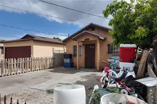 9534 Hickory, Los Angeles, CA 90002 - Photo 2