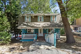 107 Pine Ridge, Crestline, CA 92325 - Photo 4