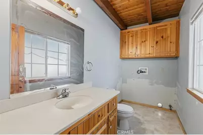 107 Pine Ridge, Crestline, CA 92325 - Photo 24