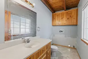 107 Pine Ridge, Crestline, CA 92325 - Photo 24