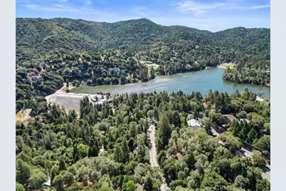 107 Pine Ridge, Crestline, CA 92325 - Photo 38