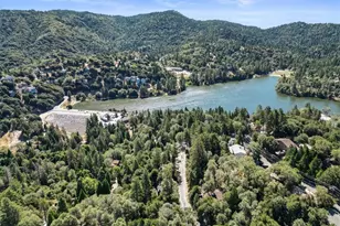 107 Pine Ridge, Crestline, CA 92325 - Photo 38