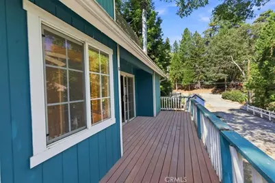 107 Pine Ridge, Crestline, CA 92325 - Photo 30
