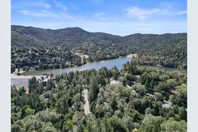 107 Pine Ridge, Crestline, CA 92325 - Photo 36