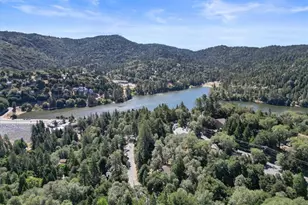 107 Pine Ridge, Crestline, CA 92325 - Photo 36