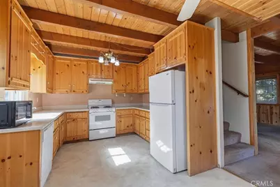 107 Pine Ridge, Crestline, CA 92325 - Photo 12