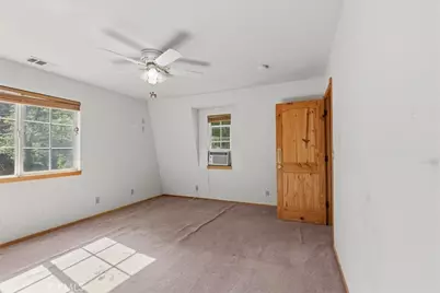 107 Pine Ridge, Crestline, CA 92325 - Photo 18