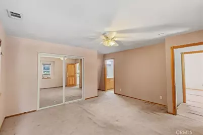 107 Pine Ridge, Crestline, CA 92325 - Photo 22