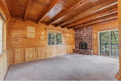 107 Pine Ridge, Crestline, CA 92325 - Photo 8