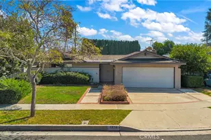 1414 E 18th, Santa Ana, CA 92705 - Photo 1