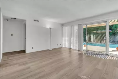 1414 E 18th, Santa Ana, CA 92705 - Photo 8