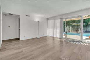 1414 E 18th, Santa Ana, CA 92705 - Photo 8