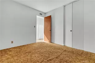 1414 E 18th, Santa Ana, CA 92705 - Photo 24